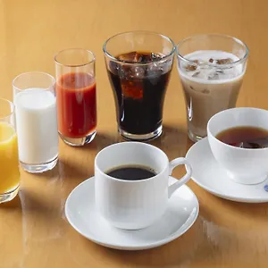 北海道酒店 **** 带广